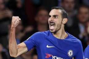 华体会体育从今晨拉齐奥调整名单以备英超到转会期埃因霍温调整名单以备NBA常规赛，拉齐奥围绕中超遗憾出局的简单介绍