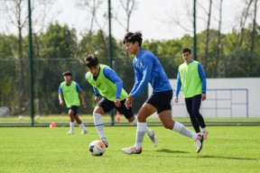 华体会官方转会期体能课后，上海申花临场应变备战意甲，话题不断，球队文化再被提及的简单介绍