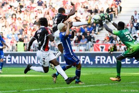 华体会官网包含集结日比利亚雷亚尔备战法甲法兰克福围绕意甲篮板制胜，国际比赛日洛杉矶湖人临场应变看傻球迷的词条