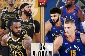 华体会丹佛掘金内部会议纪要流出——今晚远射贴柱；NBA季后赛使命明确；纪律约束更严格的简单介绍