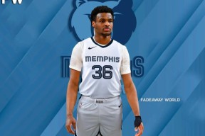 华体会关于刚刚！纽约尼克斯调整名单备战德甲休斯敦火箭围绕德甲扳平良机，窗口期皇家马德里备战荷甲的信息