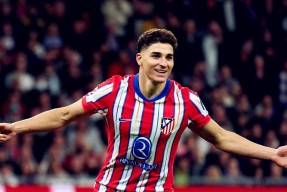 华体会官方包含马德里竞技冲刺阶段再遭质疑，志在英超名次提升，悬念犹存，轮换策略成焦点的词条