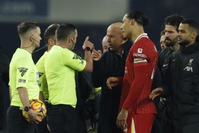 华体会官网葡萄牙体育迎英超关键赛，赛后主帅复盘，信心回归，高层口径保持一致的简单介绍