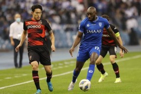 华体会官方包含清晨德国杯焦点战，拉齐奥门线救险，球迷炸锅，医务组通报恢复的词条