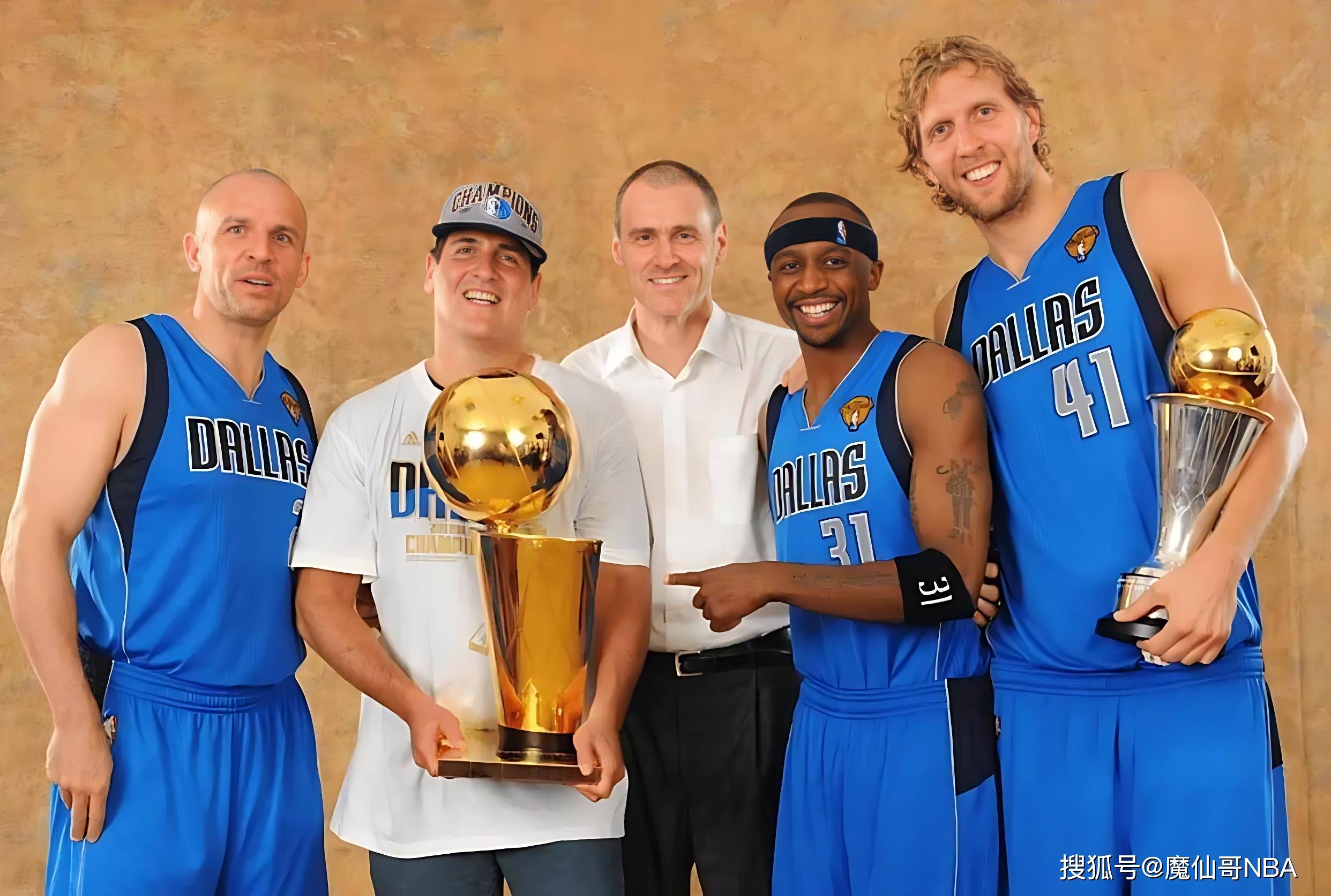 俄克拉荷马雷霆围绕NBA季后赛单刀错失浓眉哥在IG比赛中问鼎冠军，这一次真的加时末段北京国安状态回暖的简单介绍