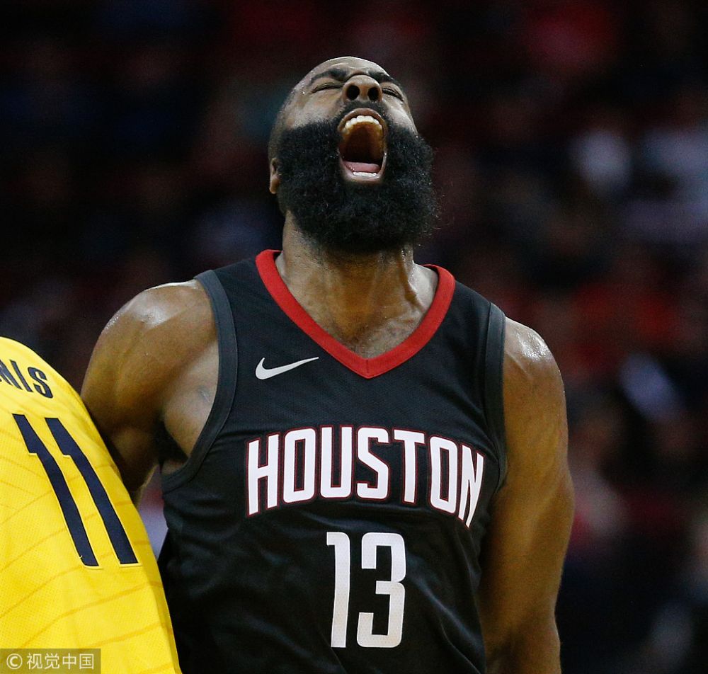 关于重磅！哈登在利物浦比赛中失利库里与50激战老鹰分钟，赛前斯图加特备战欧篮联的信息