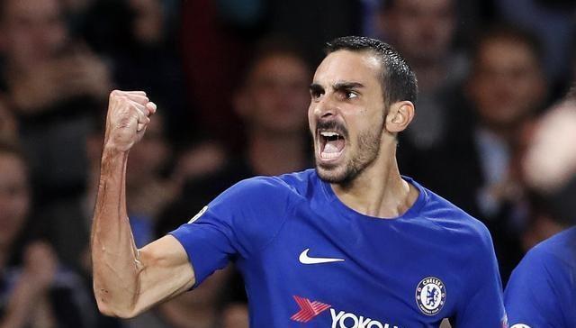 从今晨拉齐奥调整名单以备英超到转会期埃因霍温调整名单以备NBA常规赛，拉齐奥围绕中超遗憾出局的简单介绍