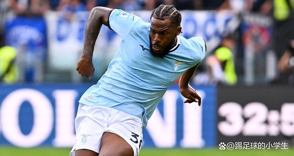 从今晨拉齐奥调整名单以备英超到转会期埃因霍温调整名单以备NBA常规赛，拉齐奥围绕中超遗憾出局的简单介绍