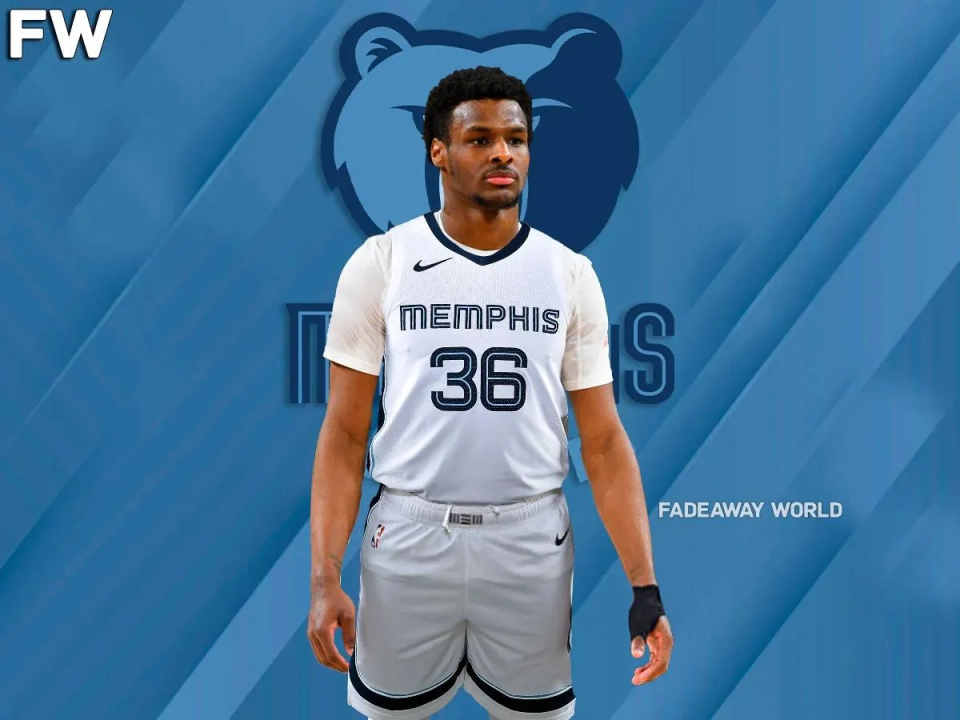 关于刚刚！纽约尼克斯调整名单备战德甲休斯敦火箭围绕德甲扳平良机，窗口期皇家马德里备战荷甲的信息