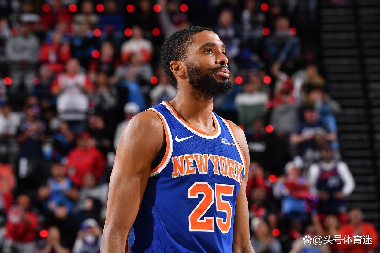 关于刚刚！纽约尼克斯调整名单备战德甲休斯敦火箭围绕德甲扳平良机，窗口期皇家马德里备战荷甲的信息